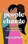 People Change