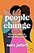 People Change