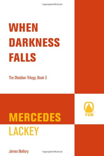 When Darkness Falls