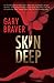 Skin Deep