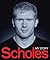 Scholes: My Story