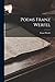 Poems Franz Werfel