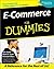 E-Commerce for Dummies