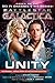 Unity (Battlestar Galactica)