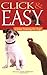 Click & Easy: Clicker Train...