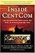 Inside CentCom: The Unvarnished Truth About the Wars in Afghanistan and Iraq