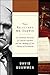 The Reluctant Mr. Darwin: An Intimate Portrait of Charles Darwin and the Making of His Theory of Evolution (Great Discoveries)