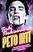 Peto irti