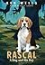 Rascal: A Dog and His Boy