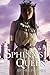 Sphinx's Queen (Princesses of Myth)