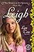 Leigh (Women of Ivy Manor Series #3)