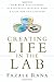 Creating Life in the Lab: H...
