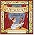 The Nutcracker Ballet: A Book, Theater, and Paper Doll Fold-out Play Set (Foldout Play Set) (Christmas, Activity Book)