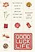 Good Luck Life : The Essential Guide to Chinese American Celebrations and Culture