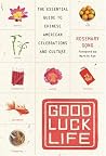 Good Luck Life : ...