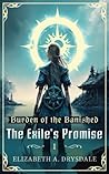 The Exile's Promise