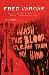 Wash This Blood C...