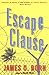 Escape Clause