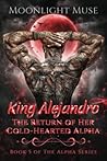 King Alejandro: T...