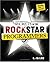 Secrets of the Rock Star Programmers: Riding the IT Crest