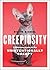 Creepiosity: A Hilarious Guide to the Unintentionally Creepy