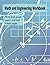 Math and Engineering Workbook by Michael Geiger