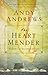 The Heart Mender: A Story of Second Chances