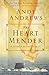 The Heart Mender: A Story of Second Chances