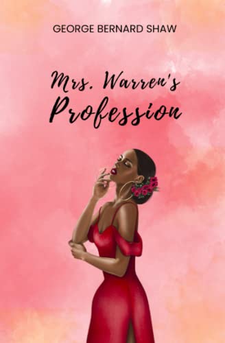 Mrs. Warren's Profession