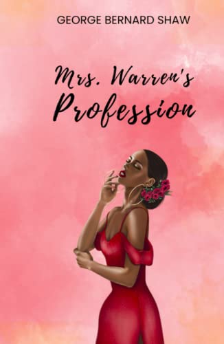Mrs. Warren's Profession