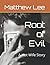 Root of Evil: A Hot Wife Story (Hubby Learns to Share Stories)