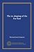 The re-shaping of the Far E...