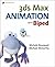 3ds Max Animation with Biped