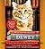 Dewey: The Small-Town Library Cat Who Touched the World