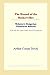The Hound of the Baskervilles (Webster's Bulgarian Thesaurus Edition)