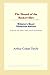 The Hound of the Baskervilles (Webster's Maori Thesaurus Edition)