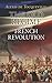 The Old Regime and the French Revolution (Dover Books on History, Political and Social Science)