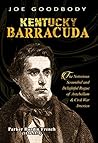 Kentucky Barracud...