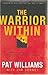 The Warrior Within