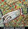Byzantine Painting