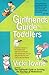 The Girlfriends' Guide to Toddlers
