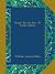 Virgil: By the Rev. W. Lucas Collins