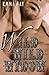 Wild Wild Widow, A Steamy Western Romance