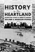 History in the Heartland | ...