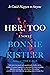 Her, Too by Bonnie Kistler