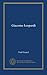 Giacomo Leopardi (French Edition)