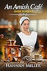 An Amish Café