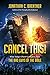 CANCEL THIS!  by Jonathan C. Brentner