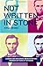Not Written in Stone: Learning and Unlearning American History Through 200 Years of Textbooks