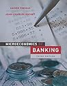 Microeconomics of...
